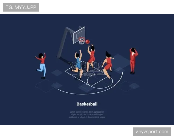 中立球规则：何时使用及裁判如何执行掷球程序