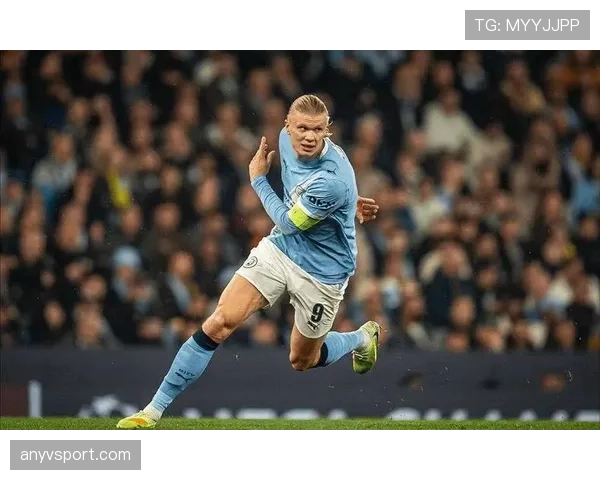 哈兰德与凯恩：效率至上与全能支点——现代中锋的两种进化路径