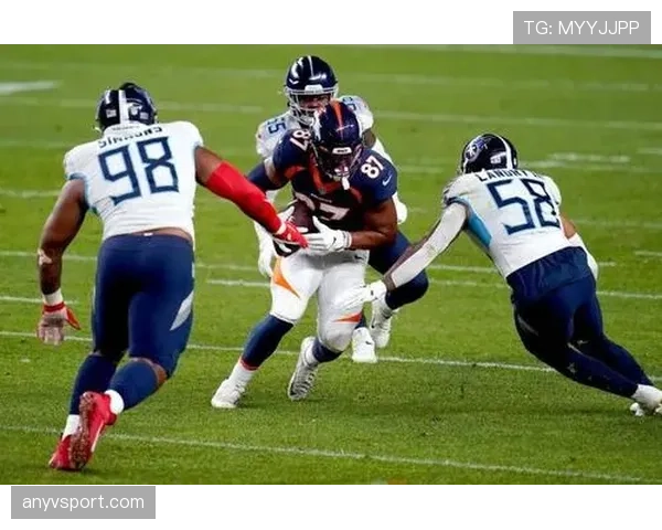 任意球未鸣哨开球，规则如何判罚才不吃亏？