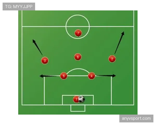 七人制足球规则核心判罚标准与比赛流程详解