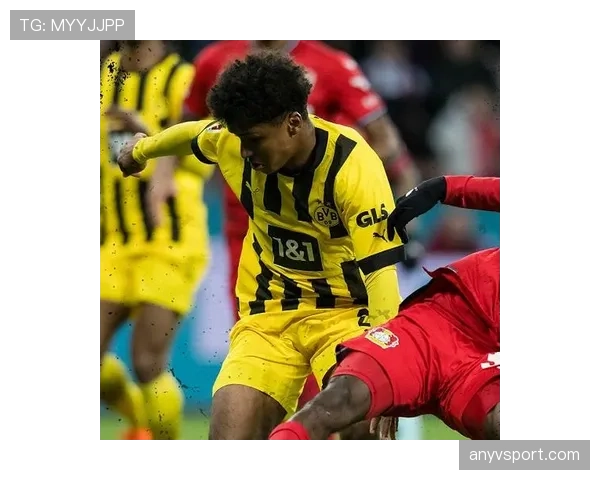 博尼法斯的进攻支点作用：背身持球与推进能力解析