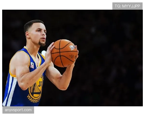 奥利塞与格拉利什持球能力差异及战术适配性解析