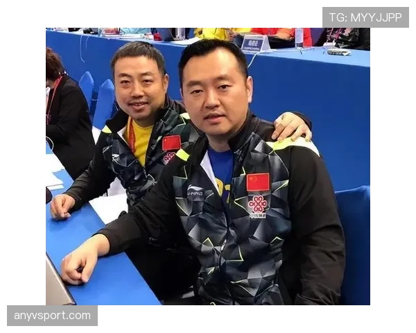 孔令辉当年赢球后去搓澡，搓澡师傅都不知道给他打折