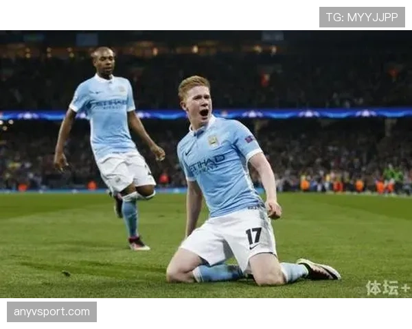 德布劳内为何被切尔西放弃：战术适配困境与个体成长路径的冲突解析