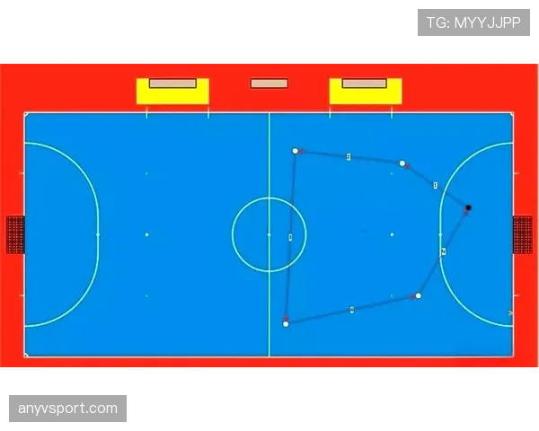守门员犯规的判罚标准及对比赛影响的规则解析