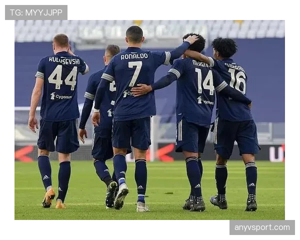 折射球判定到底算犯规还是合理射门？规则全解析！