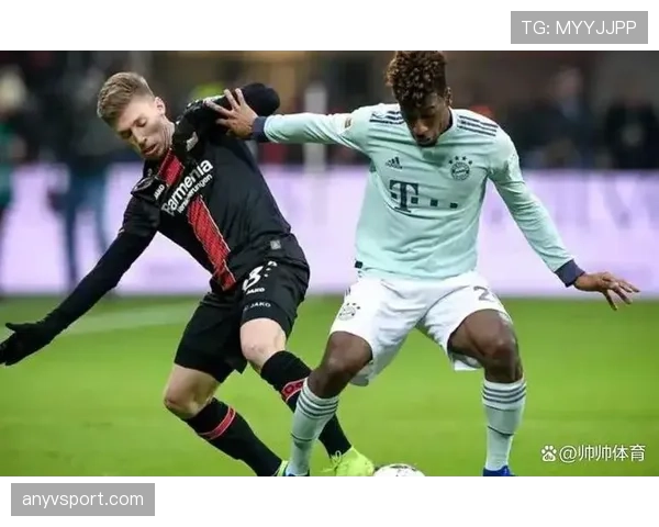 巴尔科拉与姆巴佩的进攻效率差距如何反映其战术地位差异？