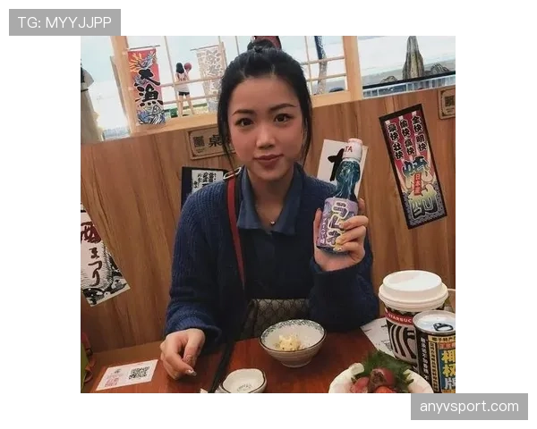 杨倩出场那刻，谁能想到她背后藏着的省吃俭用小秘密？