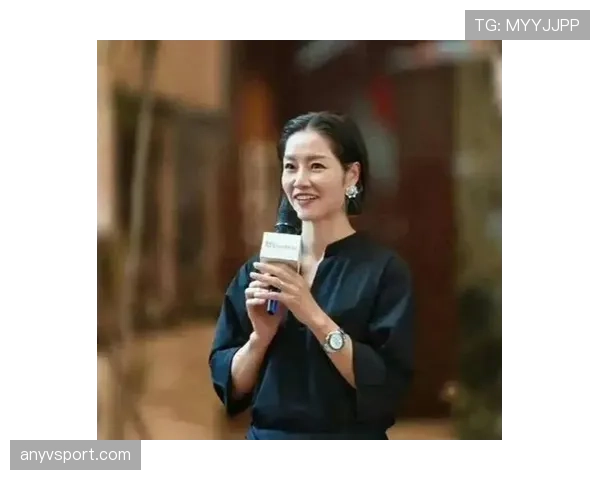 李娜退役后竟然开始玩贵妇生活了？光茶叶一泡就是小几百块？