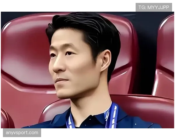 王励勤居然连睡觉都这么讲究，这届乒坛选手平常人能懂吗？