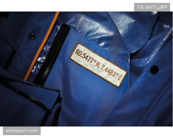 登贝莱衣服穿到限量，钱包却像被改装一样瘪了？