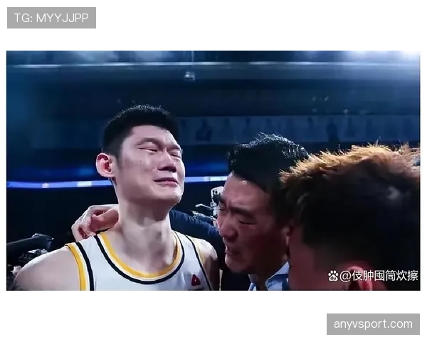 胡金秋今儿又上演买买买，普通人钱包先哭了吧？