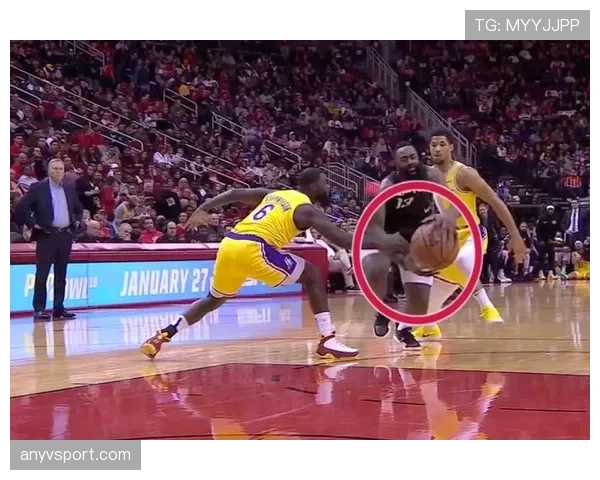 深度解析篮球恶意犯规的判定标准与处罚
