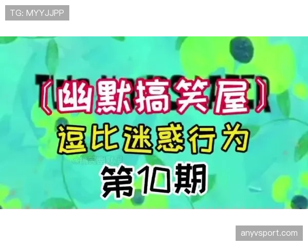 辛德胡居然能拿下那么多比赛，生活到底多自律，感觉我连早餐都搞不定