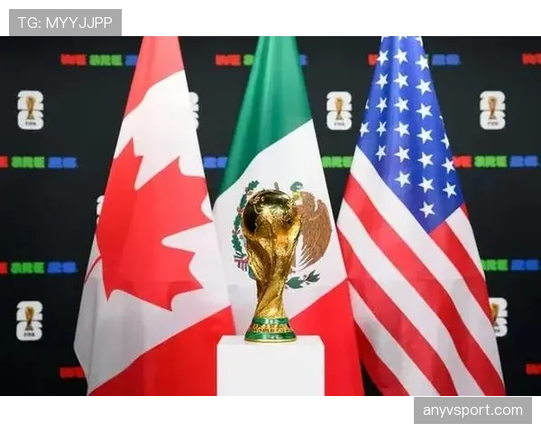 2026世界杯东道主墨西哥能否借主场优势突破八强魔咒 2026世界杯东道主墨西哥能否借主场优势突破八强魔咒