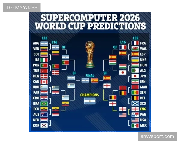巴拿马队能否在2026世界杯创造历史晋级16强 巴拿马队能否在2026世界杯创造历史晋级16强