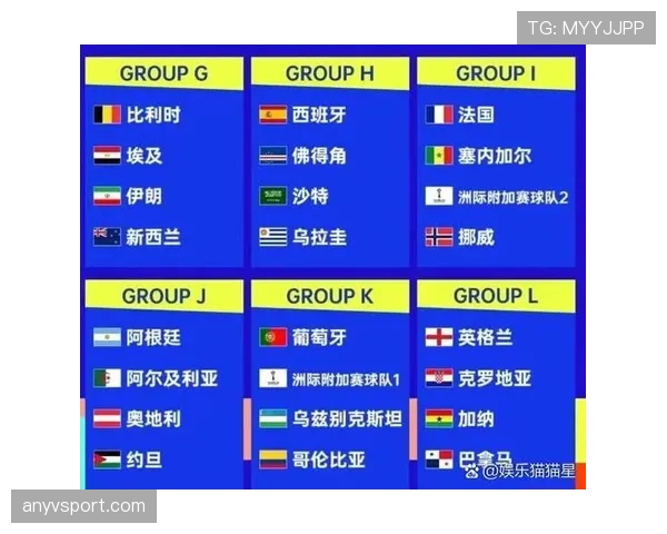 埃及能否时隔八年重返世界杯?2026美加墨世界杯出线前景分析 埃及能否时隔八年重返世界杯?2026美加墨世界杯出线前景分析