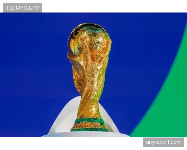 美国队2026世界杯主场作战能否创造历史最佳战绩
