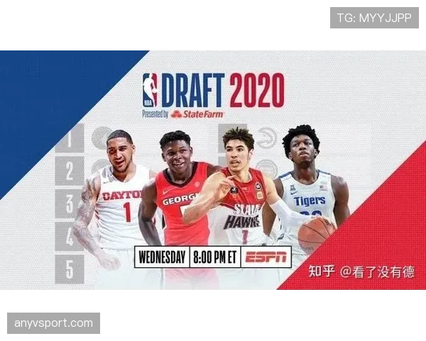 E组最具成长潜力球队分析