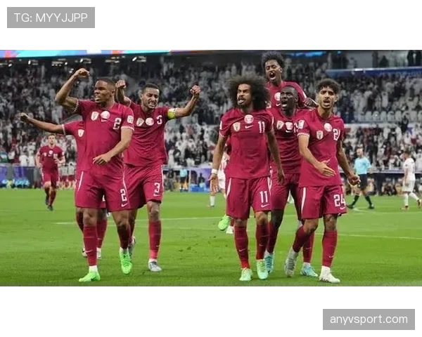 波黑3-1卡塔尔：世界杯B组末轮战报