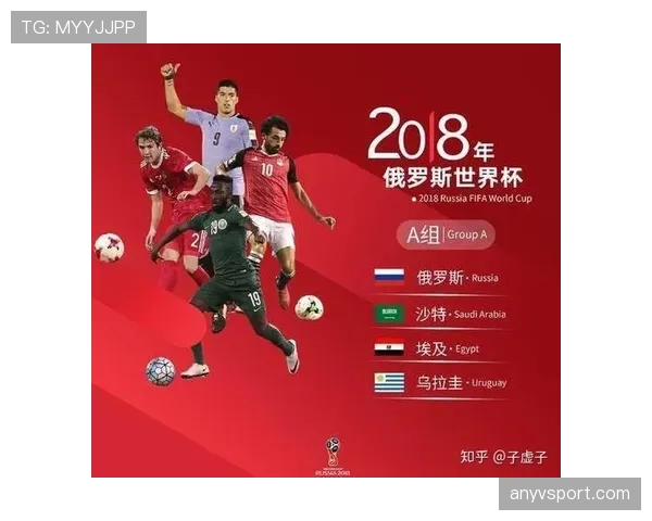 美国世界杯淘汰赛资料：东道主32强比赛信息整理